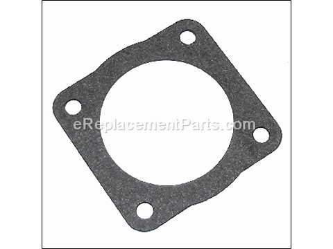 18990867-1-M-DeWALT-AB-7150300-CYLINDER - PLATE GAS