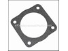 CYLINDER - PLATE GAS – Part Number: AB-7150300