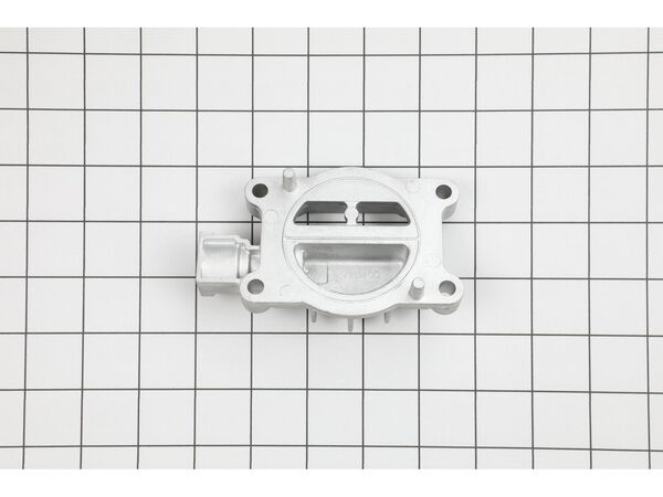 18990868-1-M-DeWALT-AB-7161400-HEAD