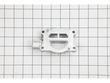 HEAD – Part Number: AB-7161400