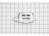 HEAD – Part Number: AB-7161400