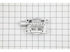 18990868-2-S-DeWALT-AB-7161400-HEAD