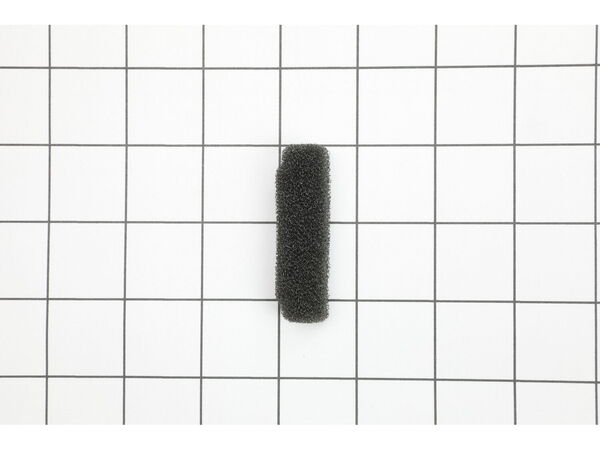 18990869-1-M-DeWALT-AB-7181100-FILTER