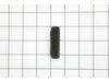 FILTER – Part Number: AB-7181100