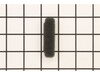 18990869-2-S-DeWALT-AB-7181100-FILTER