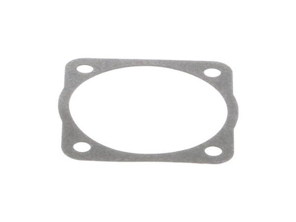 18990870-1-M-DeWALT-AB-7350300-CYL TO VALVE PLATE G