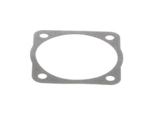 CYL TO VALVE PLATE G – Part Number: AB-7350300
