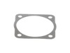 CYL TO VALVE PLATE G – Part Number: AB-7350300