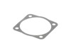 18990870-2-S-DeWALT-AB-7350300-CYL TO VALVE PLATE G