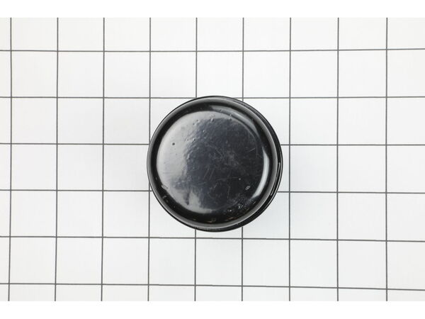 18990872-1-M-DeWALT-AB-7981000-AIR FILTER