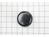 AIR FILTER – Part Number: AB-7981000