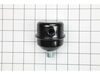 18990872-2-S-DeWALT-AB-7981000-AIR FILTER