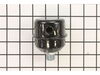 18990872-3-S-DeWALT-AB-7981000-AIR FILTER