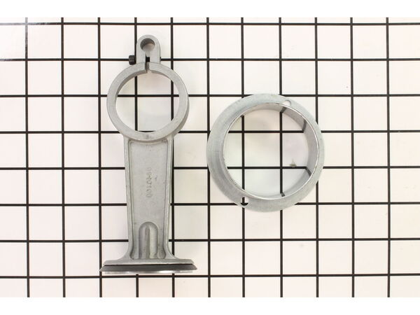 18990873-1-M-DeWALT-AB-8223092-CON ROD/PISTON/SLEEV