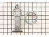 CON ROD/PISTON/SLEEV – Part Number: AB-8223092