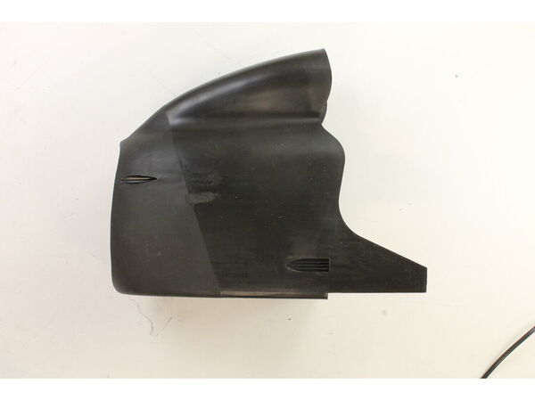 18990874-1-M-DeWALT-AB-832940D-COVER