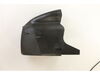 COVER – Part Number: AB-832940D