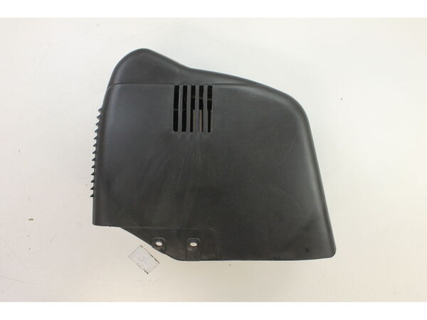 18990875-1-M-DeWALT-AB-836530D-PLASTIC COVER