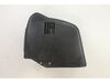 PLASTIC COVER – Part Number: AB-836530D