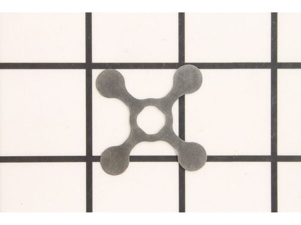 18990876-1-M-DeWALT-AB-9007012-INTAKE VALVE