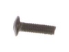 SCREW TORX M5X16 TT – Part Number: AB-9011057