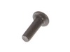 18990879-2-S-DeWALT-AB-9011057-SCREW TORX M5X16 TT