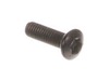 18990879-3-S-DeWALT-AB-9011057-SCREW TORX M5X16 TT