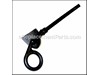 OIL FILL PLUG – Part Number: AB-9024026