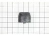 FOOT – Part Number: AB-9038066