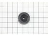 18990882-2-S-DeWALT-AB-9038066-FOOT