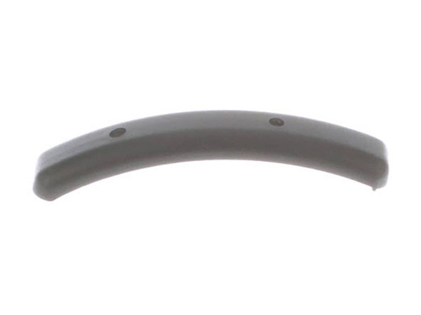 18990883-1-M-DeWALT-AB-9038138-HANDLE