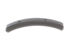 HANDLE – Part Number: AB-9038138