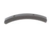 HANDLE – Part Number: AB-9038138