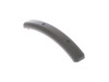 18990883-3-S-DeWALT-AB-9038138-HANDLE