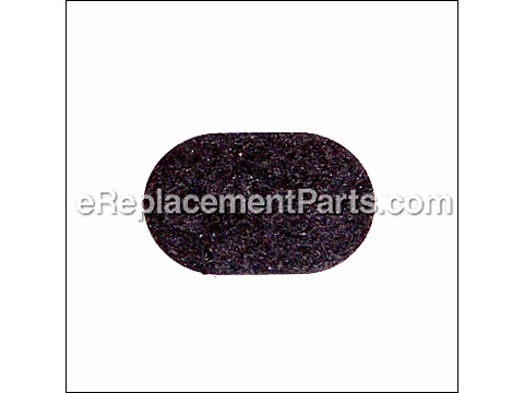 18990884-1-M-DeWALT-AB-9038145-PROTECTION COVER