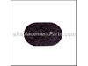PROTECTION COVER – Part Number: AB-9038145