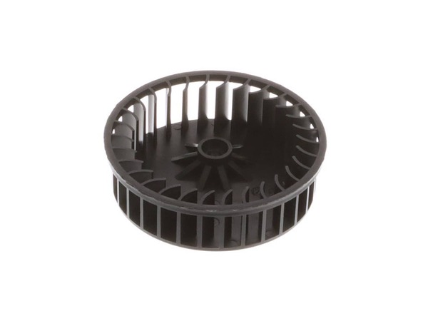 18990885-1-M-DeWALT-AB-9038193-FAN