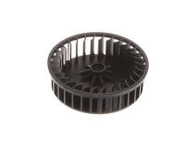FAN – Part Number: AB-9038193