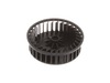 18990885-1-S-DeWALT-AB-9038193-FAN
