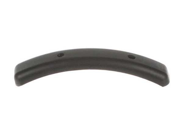 18990887-1-M-DeWALT-AB-9038198-HANDLE COVER