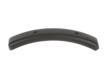 HANDLE COVER – Part Number: AB-9038198