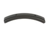 HANDLE COVER – Part Number: AB-9038198