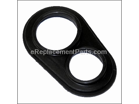 18990889-1-M-DeWALT-AB-9038319-PRESSURE GAUGE RUBBE