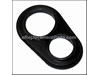 PRESSURE GAUGE RUBBE – Part Number: AB-9038319