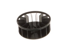 MOTOR FAN – Part Number: AB-9038320
