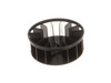 MOTOR FAN – Part Number: AB-9038320