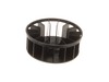 18990890-2-S-DeWALT-AB-9038320-MOTOR FAN