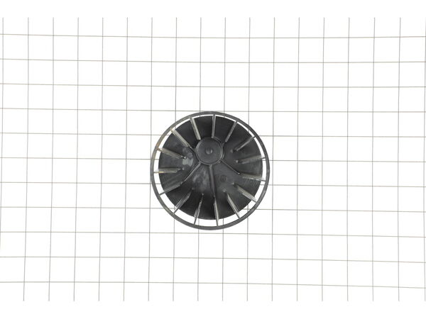 18990891-1-M-DeWALT-AB-9038351-FAN