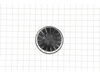 FAN – Part Number: AB-9038351