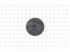 18990891-2-S-DeWALT-AB-9038351-FAN